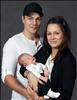 5_sarah_jonsson